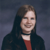 Older Pictures