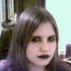 Older Pictures