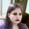 Older Pictures