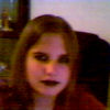 Older Pictures