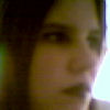 Older Pictures