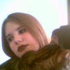 Older Pictures
