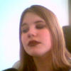 Older Pictures