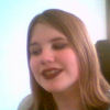 Older Pictures