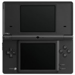 Nintendo DSi