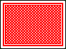 Face Down Card