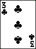 Card Face