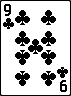 Card Face