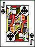 Card Face