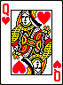 Card Face