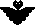 Bat