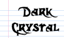 Font