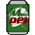 Mt. Dew