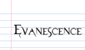 Font