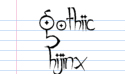 Font