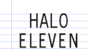 Font