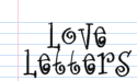 Font
