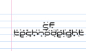Font