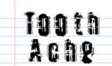 Font
