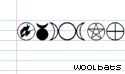 Font
