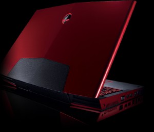 alienwarelaptop