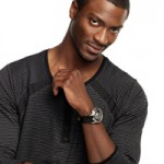 Hardison