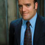 Marshall, Alias