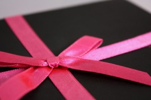 gift-2677_640